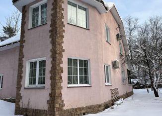 Дом на продажу, 222.6 м2, Долгопрудный, улица Глазунова