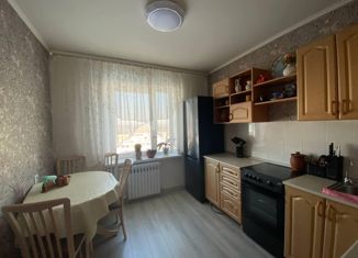 Продажа 2-комнатной квартиры, 54 м2, Лесосибирск, улица Ломоносова, 68