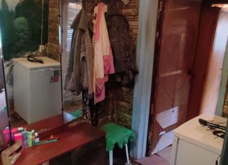 Продается дом, 55 м2, станица Островская, Комсомольская улица, 17