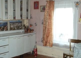 Продам дом, 39.9 м2, Кудымкар, улица Пушкина