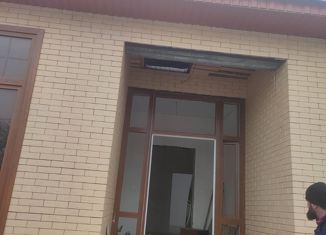 Дом на продажу, 120 м2, станица Первомайская, улица Ленина, 113