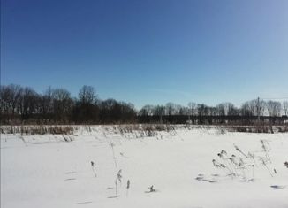 Участок на продажу, 9 сот., деревня Уба, Молодёжная улица