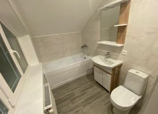 Дом на продажу, 148.4 м2, товарищество собственников недвижимости Красносельское, 7-я аллея