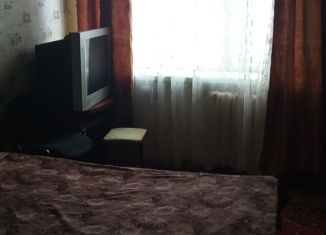 Сдается 1-комнатная квартира, 18.7 м2, Саратовская область, проспект Строителей, 41А