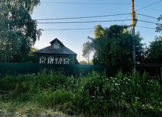 Продается дом, 59.1 м2, деревня Ледово, деревня Лёдово, 27