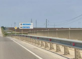 Продаю земельный участок, 15 сот., село Каменское