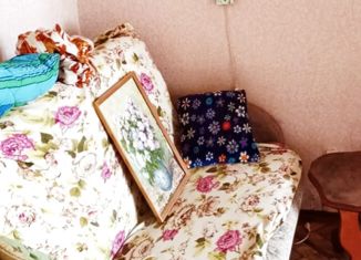 1-ком. квартира на продажу, 35 м2, Сосенский, улица Космонавтов, 1