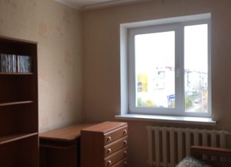 3-комнатная квартира в аренду, 65 м2, посёлок Сылва, улица Сергея Корнеева, 25