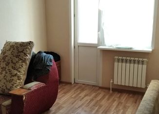 Продажа 1-ком. квартиры, 28.2 м2, Чистополь, улица Полющенкова, 28/3