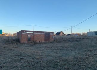 Продам участок, 6 сот., ДНП Лесной Массив, Озёрная улица