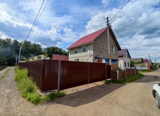 Продам дом, 102 м2, СНТ Тихие зори, Соловьиная улица, 107