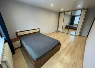 Продажа 1-ком. квартиры, 30.1 м2, поселок Майский, Красногорская улица, 1