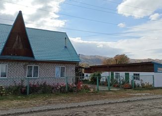 Продажа дома, 57 м2, Новоалтайск, улица Маяковского