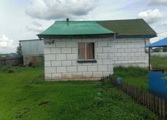 Продаю дом, 41 м2, село Музяк