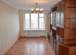 Продается трехкомнатная квартира, 53.1 м2, Москва, улица Юных Ленинцев, 3