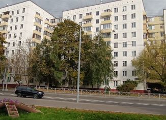 Продажа 2-комнатной квартиры, 36.7 м2, Москва, Бескудниковский бульвар, 32к2, Бескудниковский район