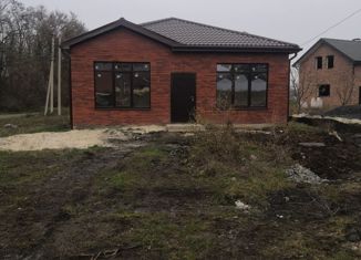 Продаю дом, 85 м2, хутор Камышеваха, Гранатовая улица