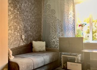 Продажа 1-комнатной квартиры, 18.2 м2, Кемерово, Предзаводская улица, 1Б, Заводский район