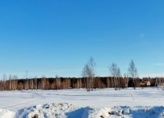 Продажа участка, 91 сот., деревня Анишино, Заводская улица, 64