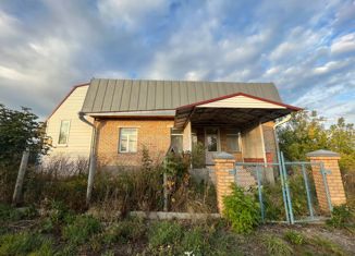 Дом на продажу, 147 м2, село Проказна, улица Калинина