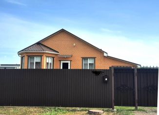 Продаю дом, 95 м2, хутор Красный Восток