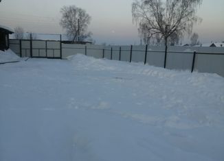 Продается дом, 100 м2, поселок городского типа Большая Мурта, Комсомольская улица