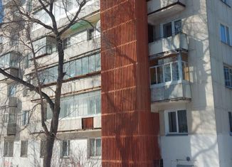 1-ком. квартира на продажу, 32.2 м2, Челябинская область, улица Семёнова, 12