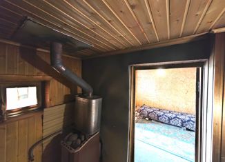 Продажа дома, 120 м2, село Павловск, Тенистый переулок