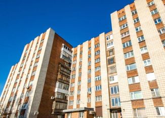 Продажа комнаты, 18 м2, Новосибирск, улица Дуси Ковальчук, улица Дуси Ковальчук, 2/1