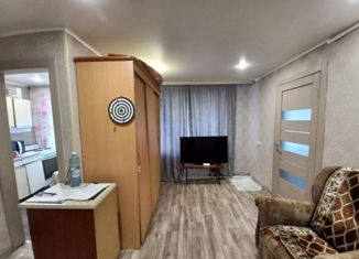 Продажа 2-ком. квартиры, 39 м2, поселок Ясная Поляна, Школьная улица, 5