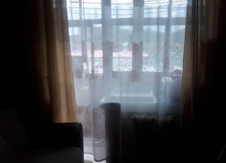 Продается 1-ком. квартира, 22 м2, Бердск, Боровая улица, 96