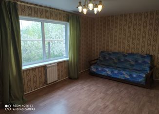 Продается дом, 36.4 м2, посёлок Калиновка, улица Калинина, 16