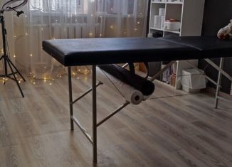 Продажа комнаты, 61.7 м2, Сызрань, улица Жуковского, 33