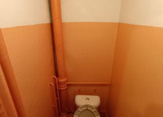 2-ком. квартира на продажу, 52.4 м2, Кировск, Олимпийская улица, 83