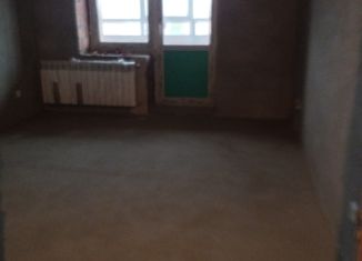 Продам 1-ком. квартиру, 44 м2, Чебоксары, Водопроводная улица, 12, ЖК Феникс