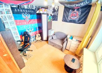 Продается 1-ком. квартира, 38.4 м2, Петропавловск-Камчатский, улица Савченко, 11, микрорайон Северо-Восток