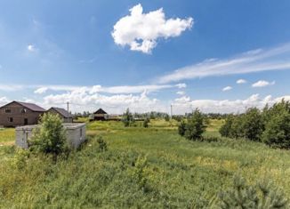 Продаю земельный участок, 12 сот., посёлок Новый, Мирная улица