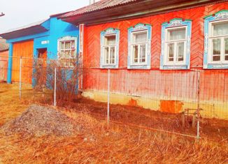 Продам дом, 72.5 м2, Куса, улица Петра Уткина