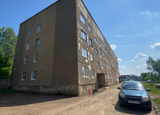 Продам 1-комнатную квартиру, 34.2 м2, Уфа, Производственная улица, 2, Калининский район