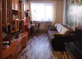 Продаю 3-ком. квартиру, 66.6 м2, Чита, Пойменная улица, 16