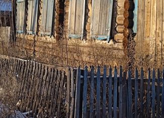 Продам дом, 56 м2, поселок городского типа Курагино, Каратузская улица
