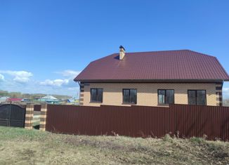 Продам дом, 250 м2, село Иванаево