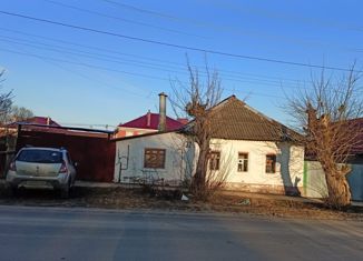 Продажа дома, 57 м2, Богородицк, Пролетарская улица, 32