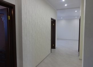 Продажа дома, 80 м2, село Новенькое, Школьная улица