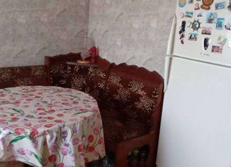 Продам дом, 99 м2, садовое товарищество Авиатор, Виноградная улица, 112