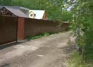 Продажа участка, 7.5 сот., СНТ Клён, СНТ Клён, 75