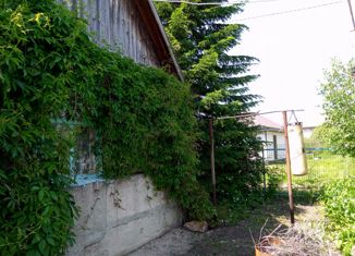 Продам дом, 12 м2, Магнитогорск, Яблоневая улица