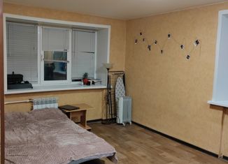 Продаю 1-комнатную квартиру, 31 м2, Иваново, Лежневская улица, 122А, Фрунзенский район