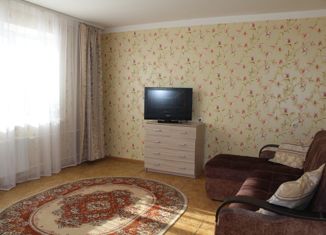 2-комнатная квартира на продажу, 59.2 м2, Пермский край, улица Адмирала Ушакова, 21