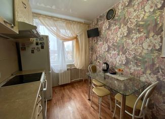Продается 4-комнатная квартира, 70.7 м2, Барнаул, Кавалерийская улица, 3, Ленинский район